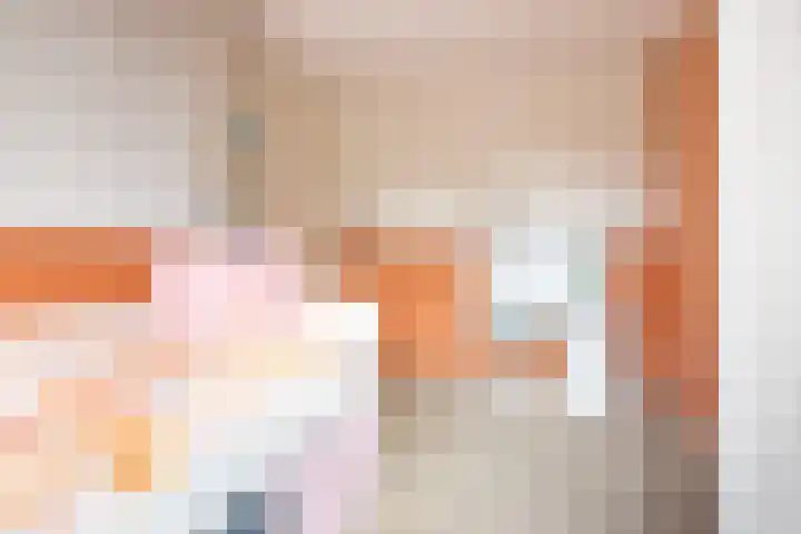 Boekelose Stoomblekerij 92 Enschede thumbnail 25