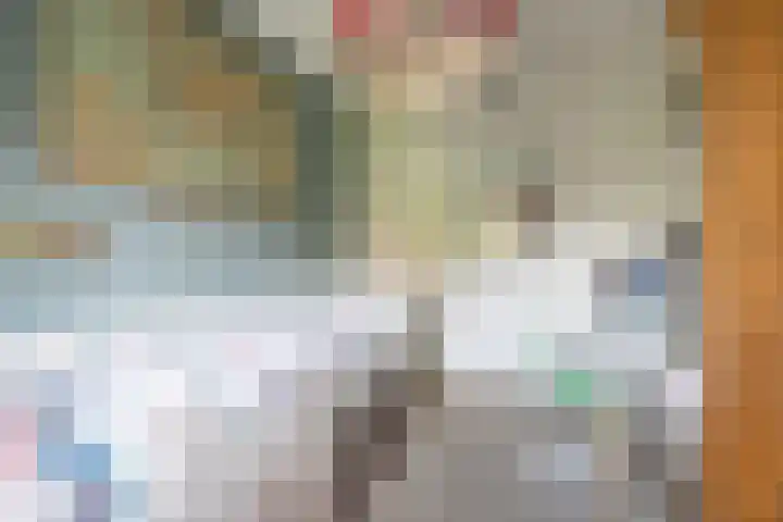 Boekelose Stoomblekerij 92 Enschede thumbnail 27