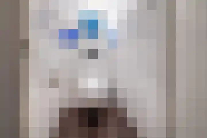 Boekelose Stoomblekerij 92 Enschede thumbnail 30