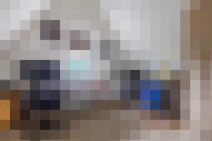 Boekelose Stoomblekerij 92 Enschede thumbnail 31