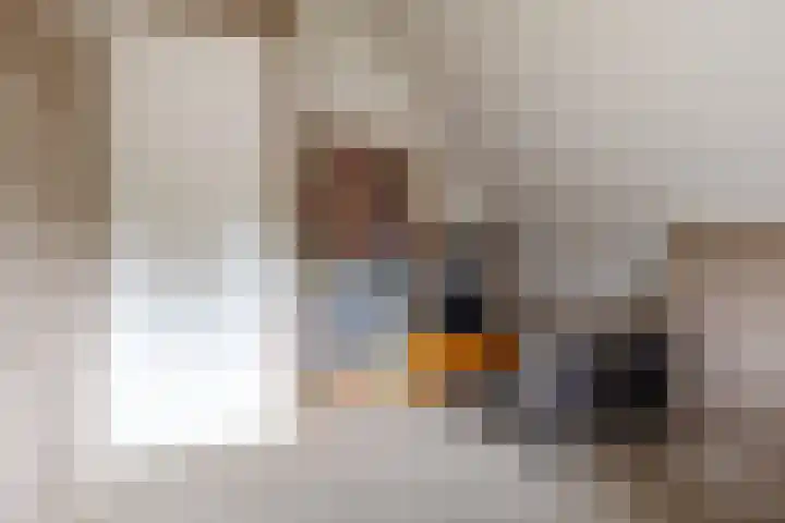 Boekelose Stoomblekerij 92 Enschede thumbnail 32