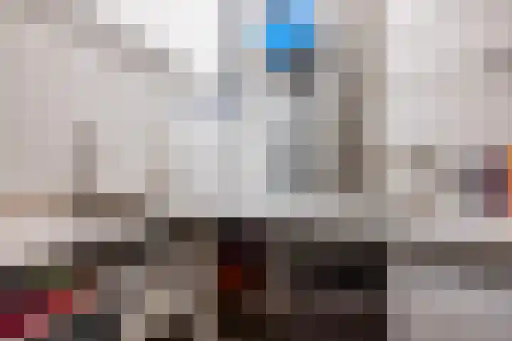 Boekelose Stoomblekerij 92 Enschede thumbnail 33
