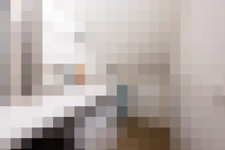 Boekelose Stoomblekerij 92 Enschede thumbnail 34