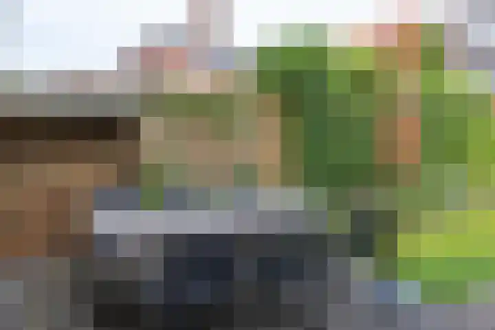 Boekelose Stoomblekerij 92 Enschede thumbnail 36
