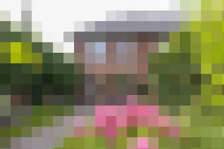 Boekelose Stoomblekerij 92 Enschede thumbnail 39