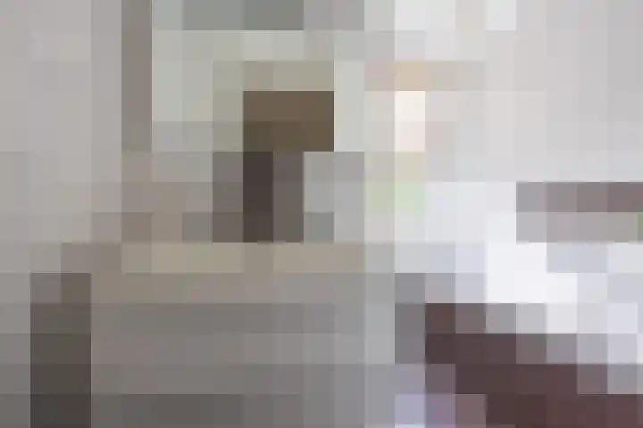 Boekelose Stoomblekerij 92 Enschede thumbnail 4
