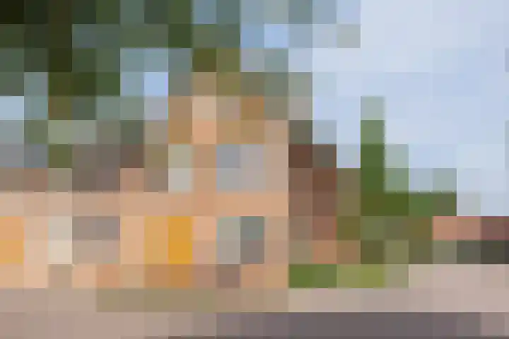 Boekelose Stoomblekerij 92 Enschede thumbnail 41