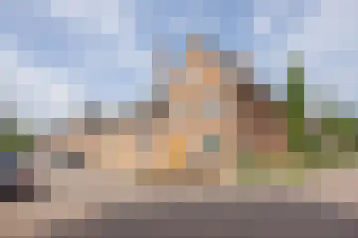 Boekelose Stoomblekerij 92 Enschede thumbnail 42