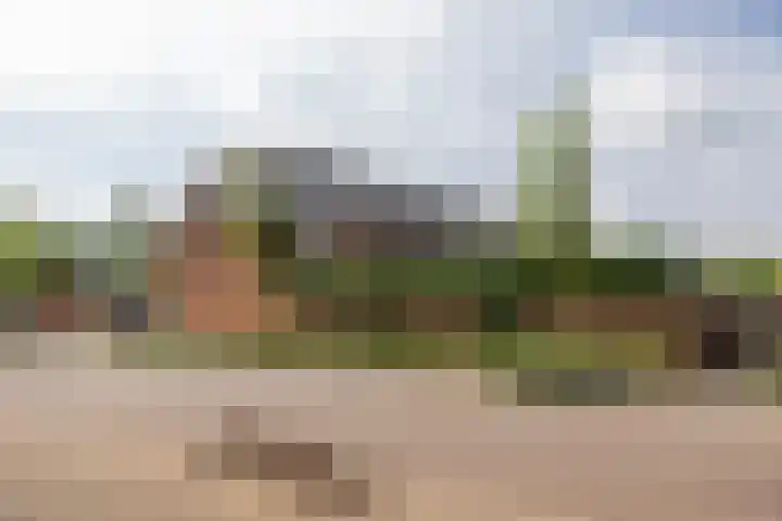 Boekelose Stoomblekerij 92 Enschede thumbnail 44