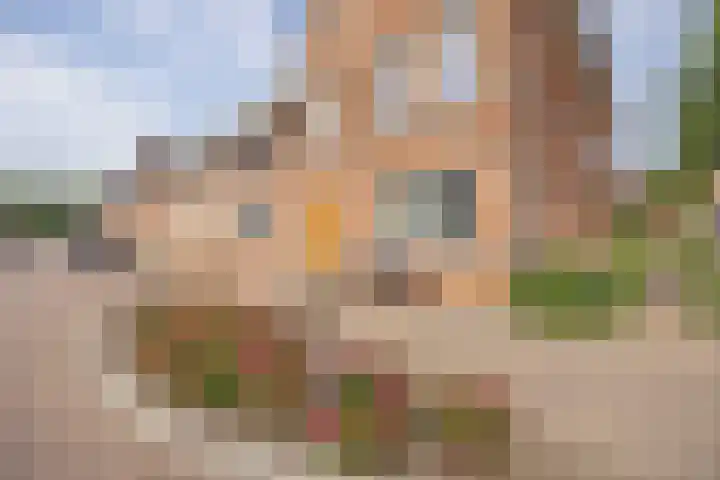 Boekelose Stoomblekerij 92 Enschede thumbnail 6