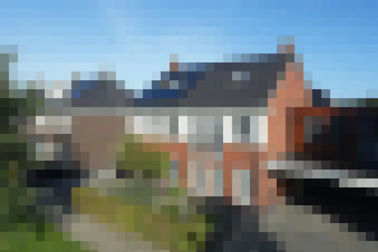 Boekelosestraat 308 Enschede thumbnail 17