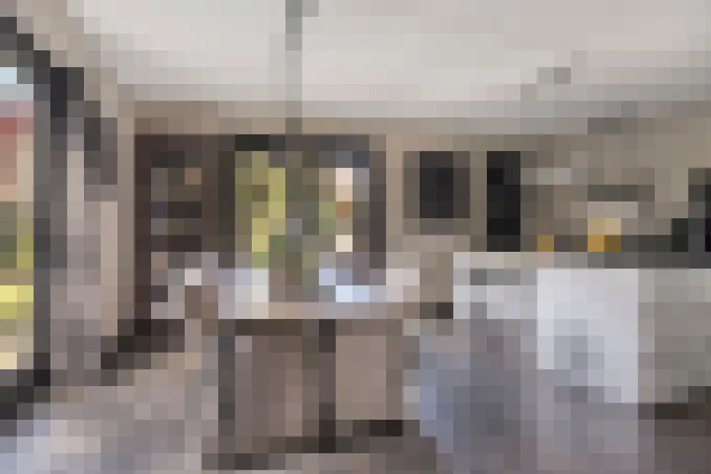 Boekelosestraat 374 Enschede thumbnail 4