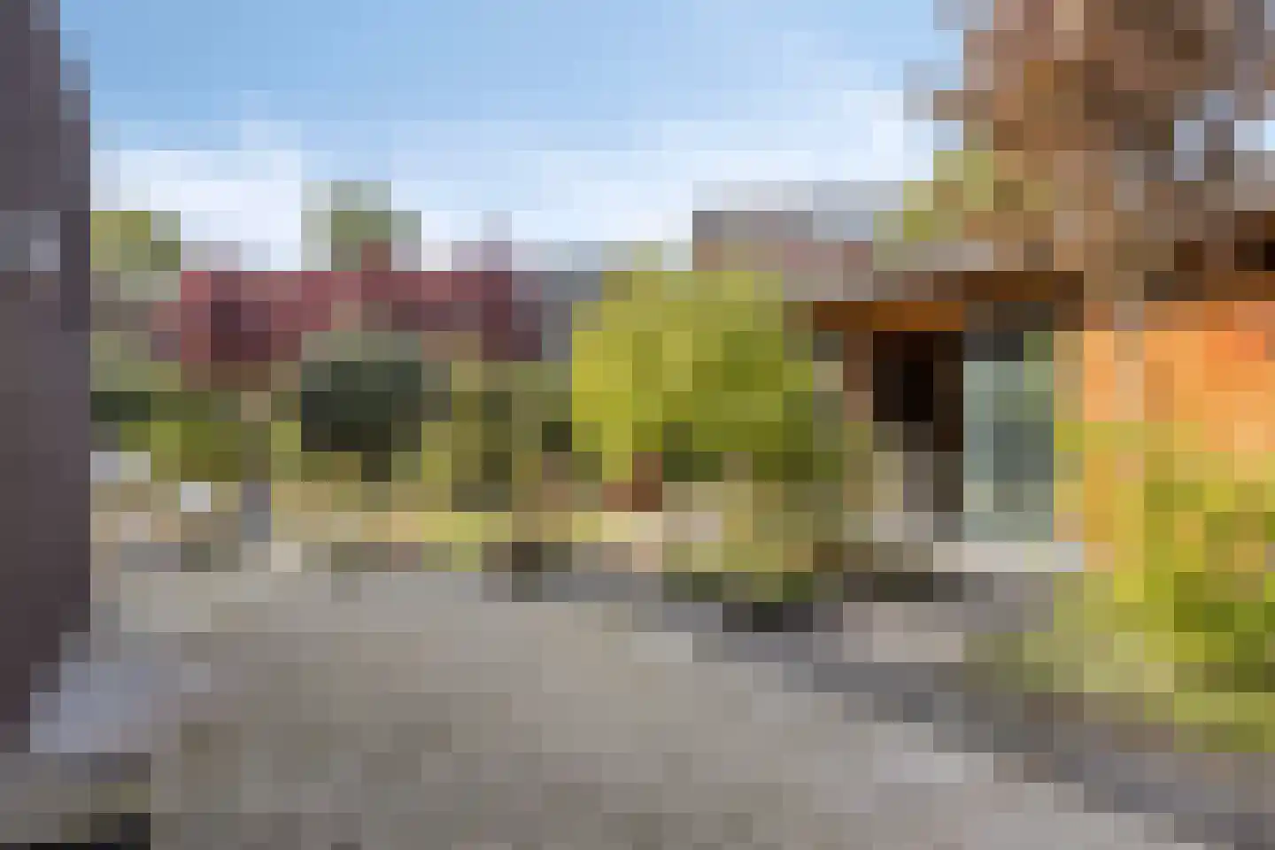 Boekelosestraat 374 Enschede thumbnail 42
