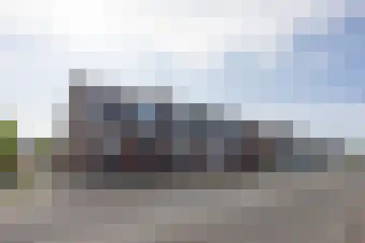 Boekeloseweg 105 Hengelo thumbnail 4