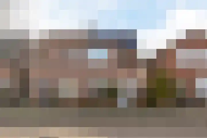 Boekeloseweg 70 Hengelo thumbnail 5