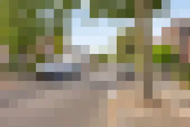 Boekeloseweg 75 Hengelo thumbnail 34