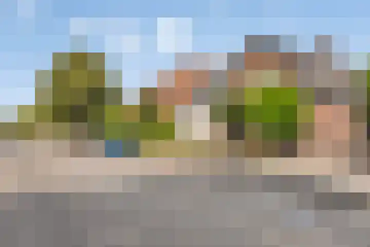 Boekeloseweg 75 Hengelo thumbnail 4