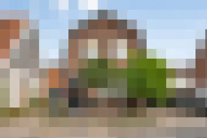Boekeloseweg 75 Hengelo thumbnail 5