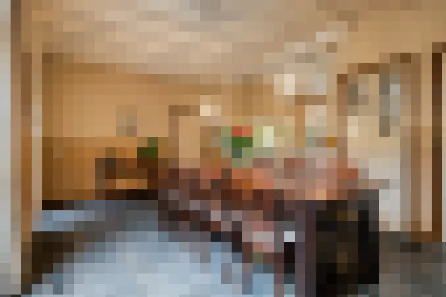 Boekelsedijk 11 Zeeland thumbnail 10