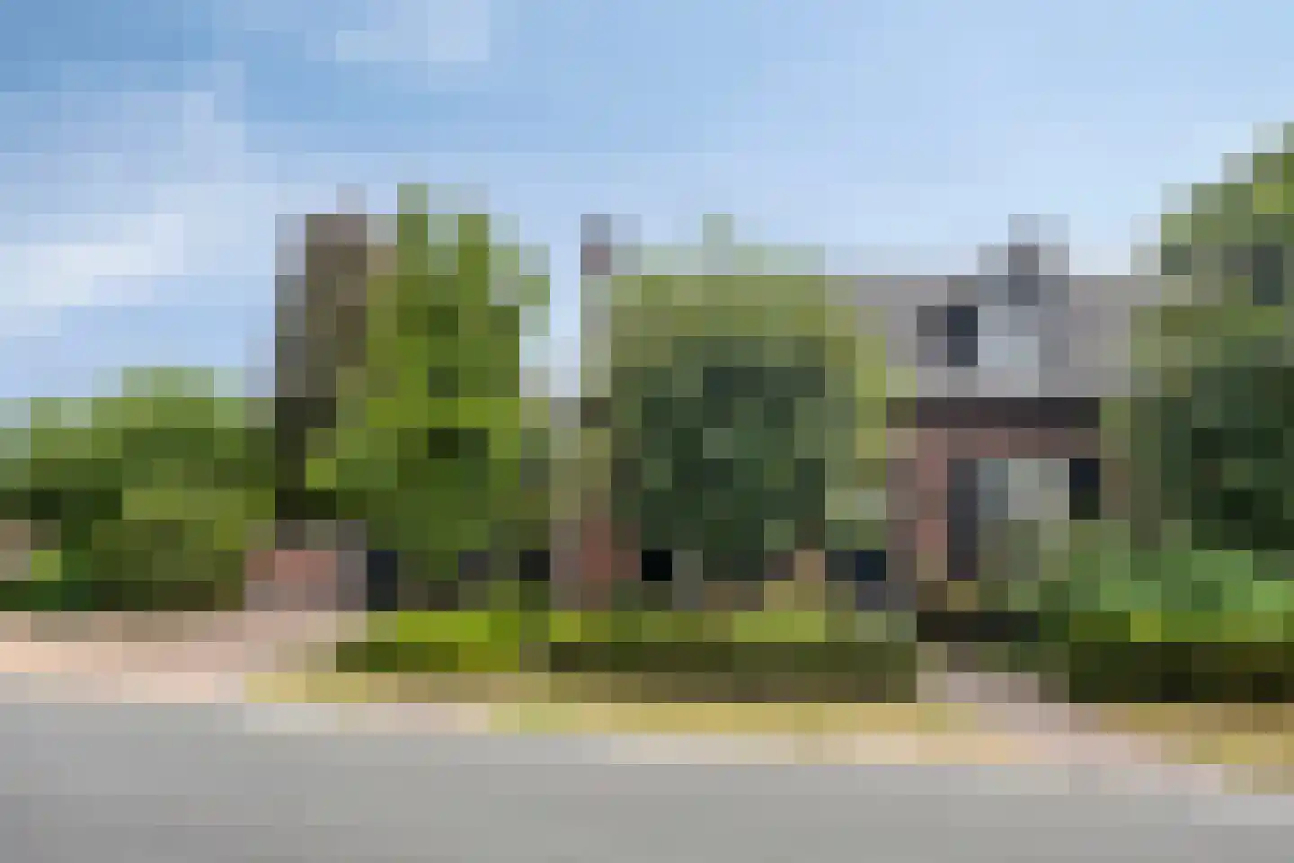 Boekelsedijk 11 Zeeland thumbnail 4
