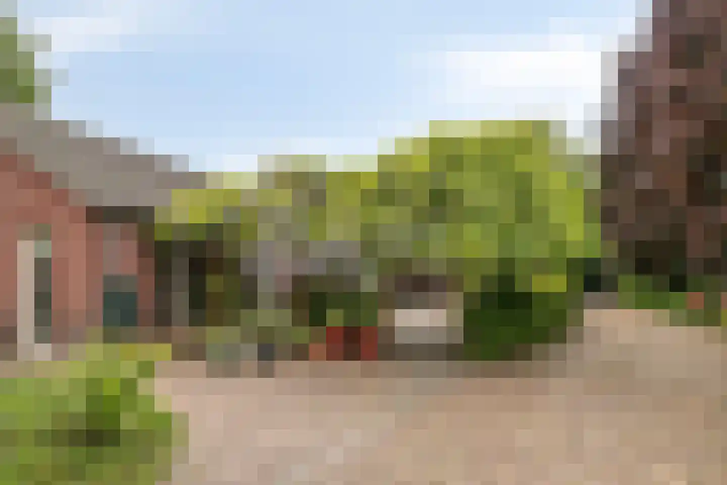 Boekelsedijk 11 Zeeland thumbnail 52