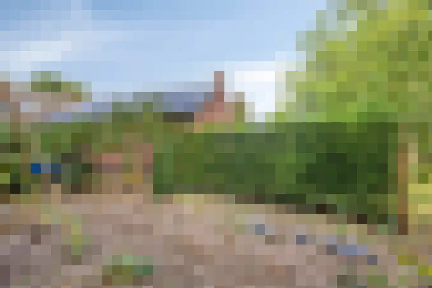 Boekelsedijk 11 Zeeland thumbnail 60