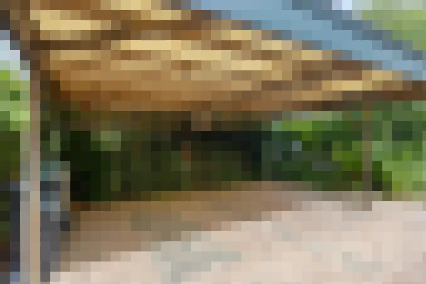 Boekelsedijk 11 Zeeland thumbnail 62