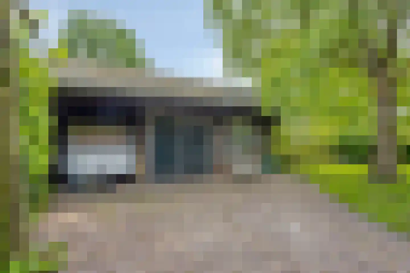 Boekelsedijk 11 Zeeland thumbnail 63
