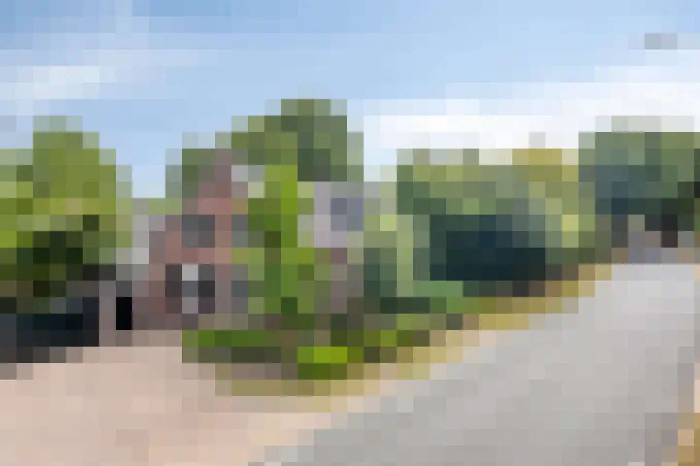 Boekelsedijk 11 Zeeland thumbnail 65