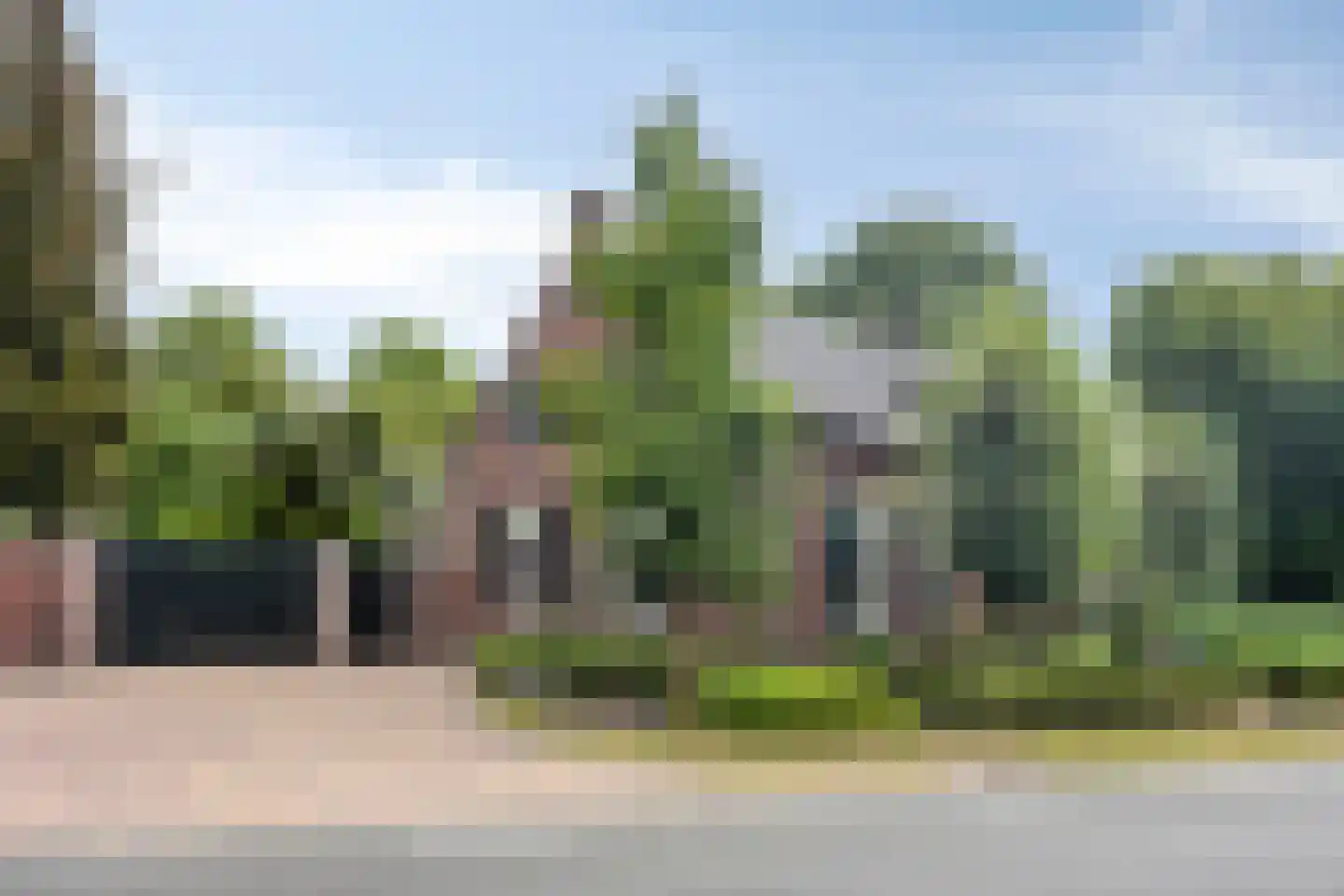Boekelsedijk 11 Zeeland thumbnail 66
