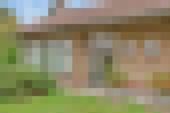 Boekelsedijk 27 Volkel thumbnail 40