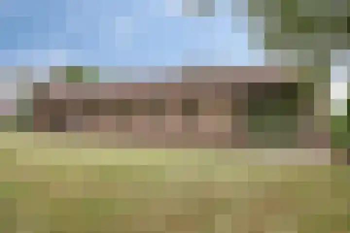 Boekelsedijk 27 Volkel thumbnail 48