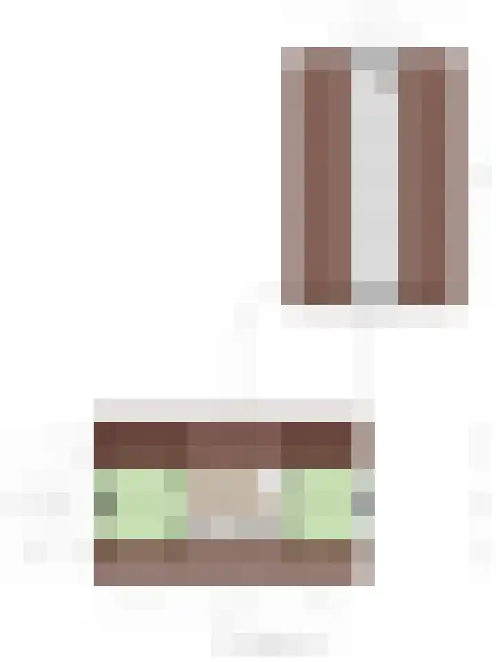 Boekelsedijk 27 Volkel thumbnail 66