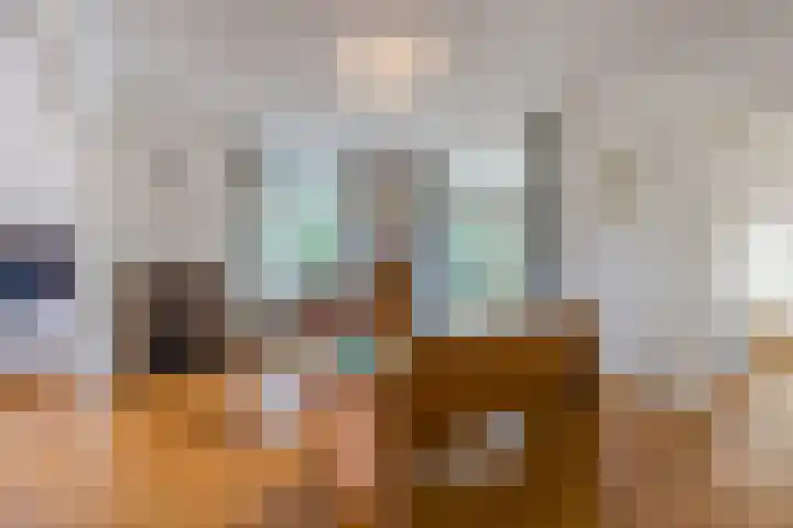 Boekelsedijk 5 Uden thumbnail 12
