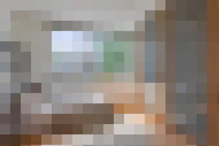 Boekelsedijk 5 Uden thumbnail 22