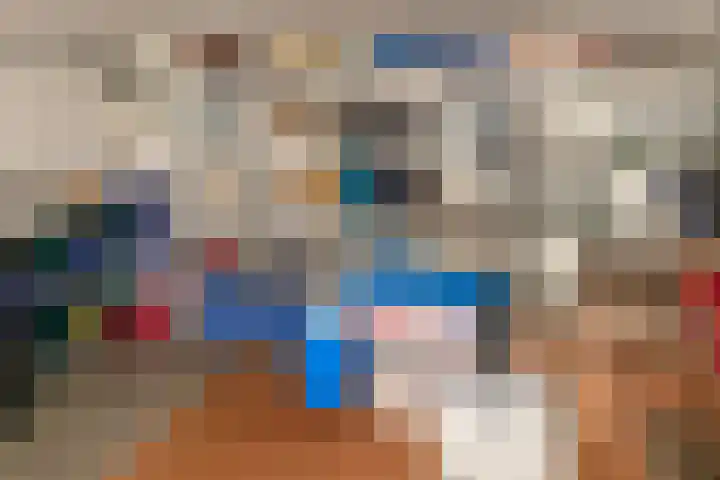 Boekelsedijk 5 Uden thumbnail 24