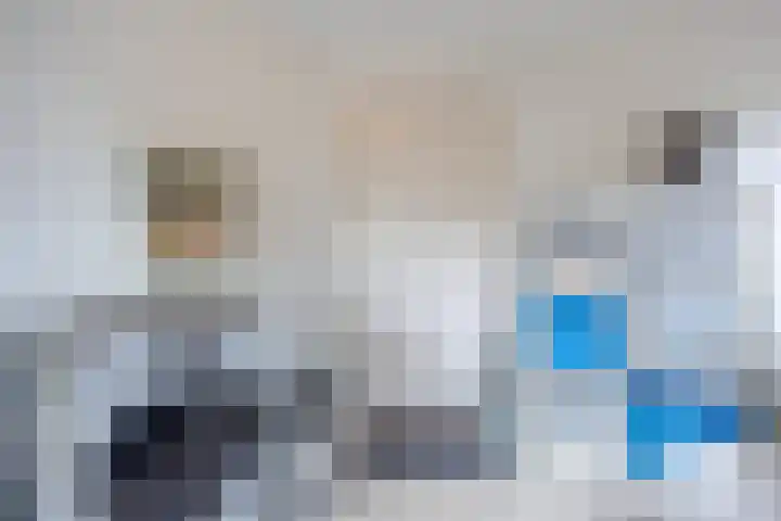 Boekelsedijk 5 Uden thumbnail 27