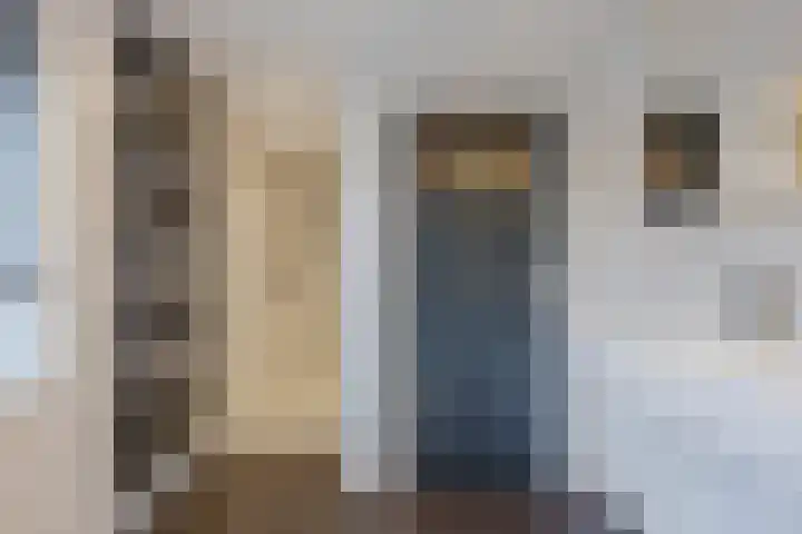 Boekelsedijk 5 Uden thumbnail 46