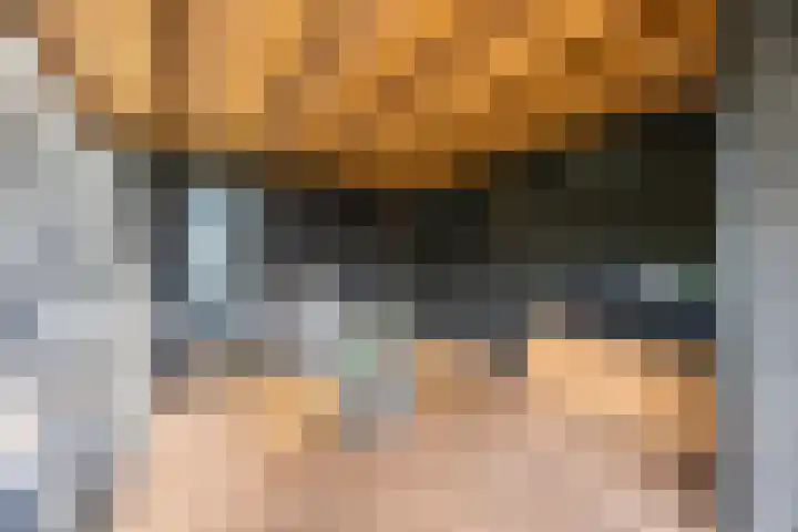 Boekelsedijk 5 Uden thumbnail 57