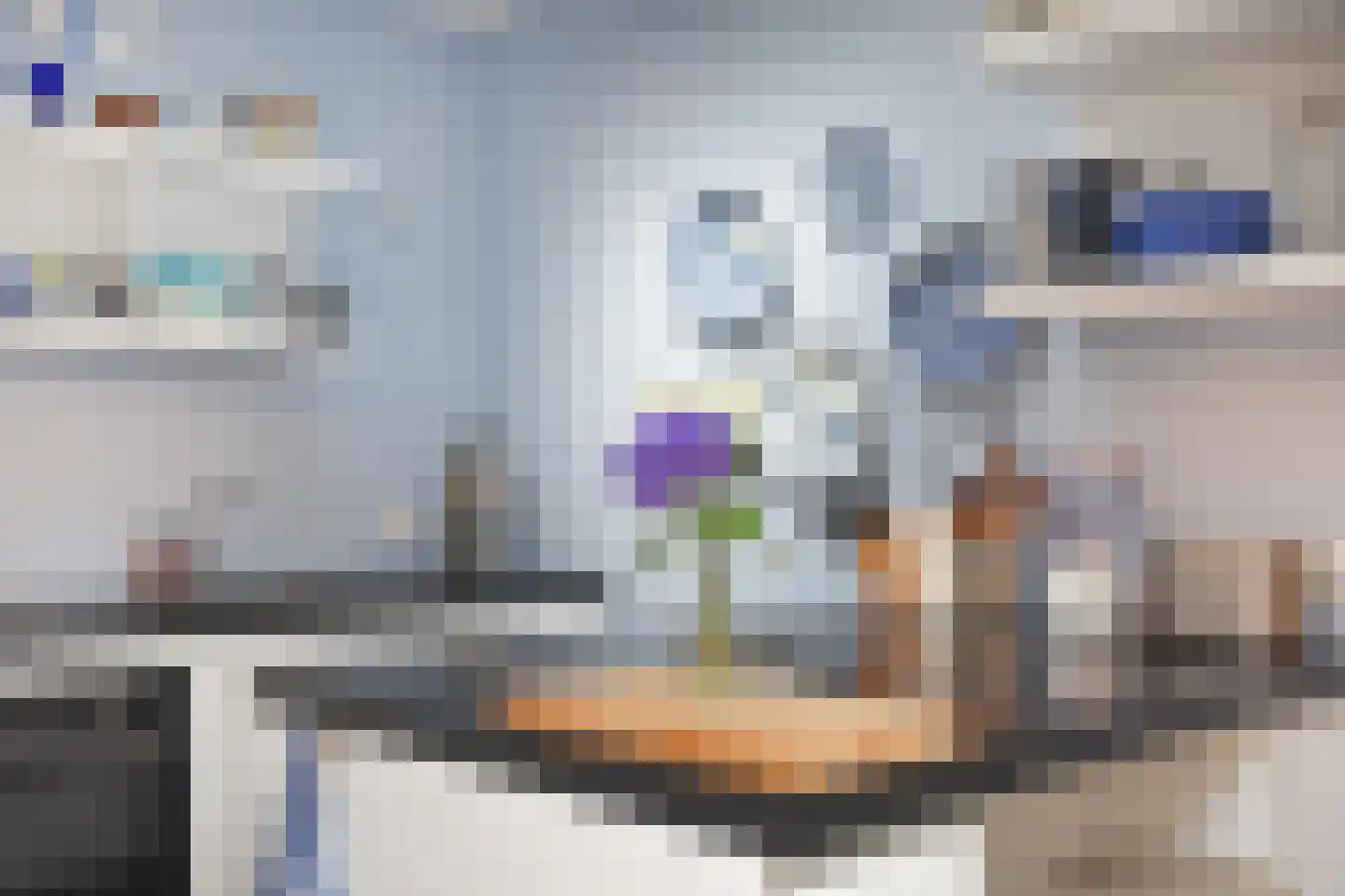 Boekelsedijk 5 Uden thumbnail 61