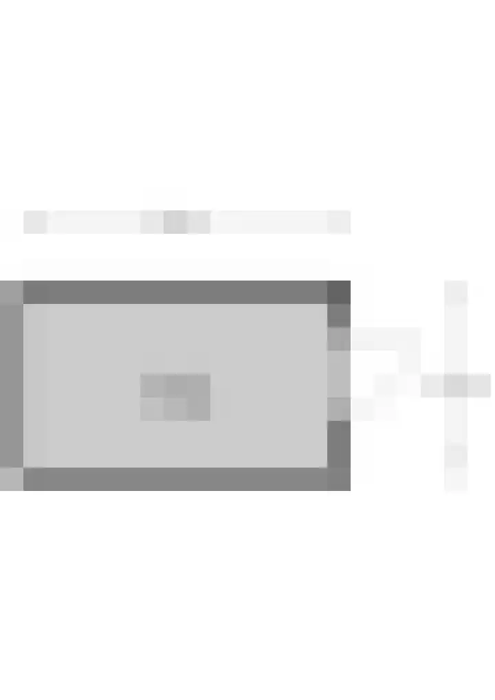 Boekelsedijk 5 Uden thumbnail 66