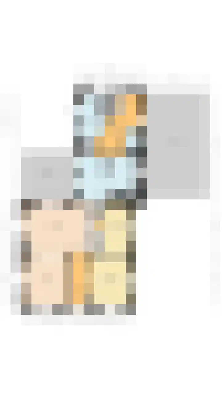 Boekelsedijk 5 Uden thumbnail 74