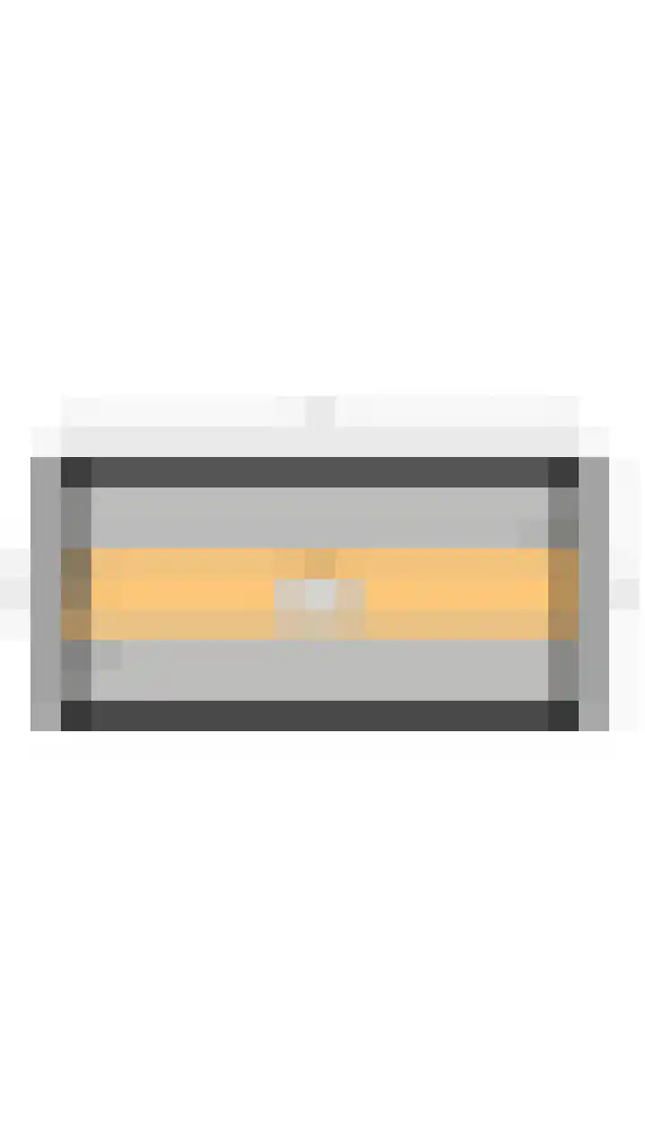 Boekelsedijk 5 Uden thumbnail 78