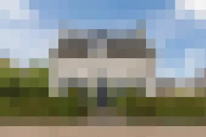 Boekelsedijk 5 Uden thumbnail 79