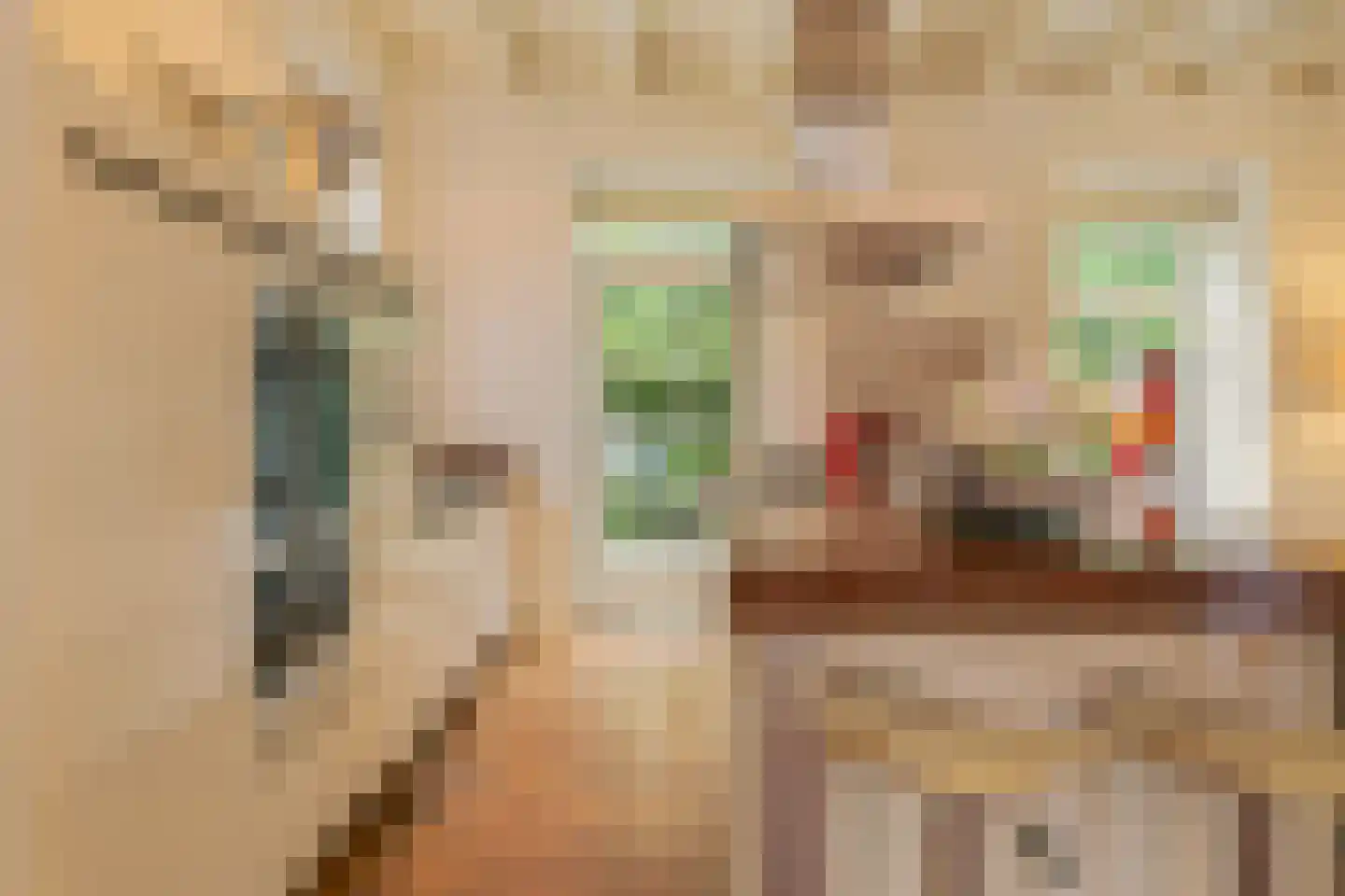 Boekelseweg 26 Handel thumbnail 13