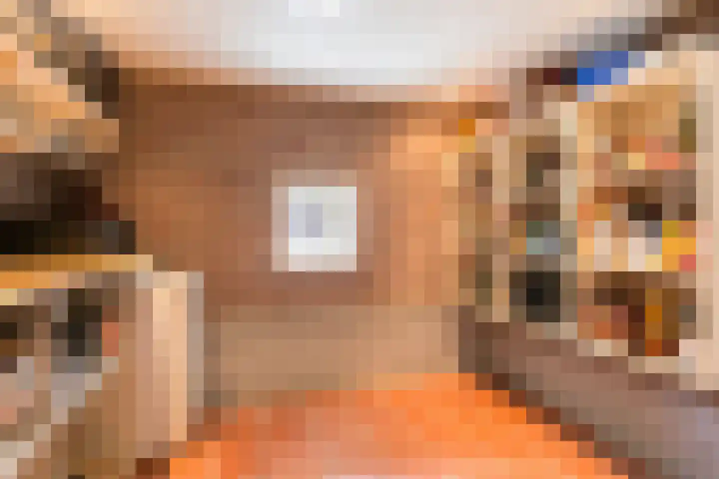 Boekelseweg 26 Handel thumbnail 16