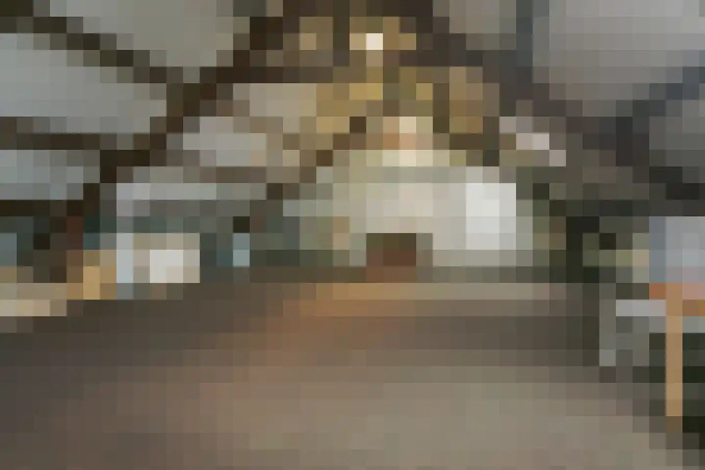 Boekelseweg 26 Handel thumbnail 18