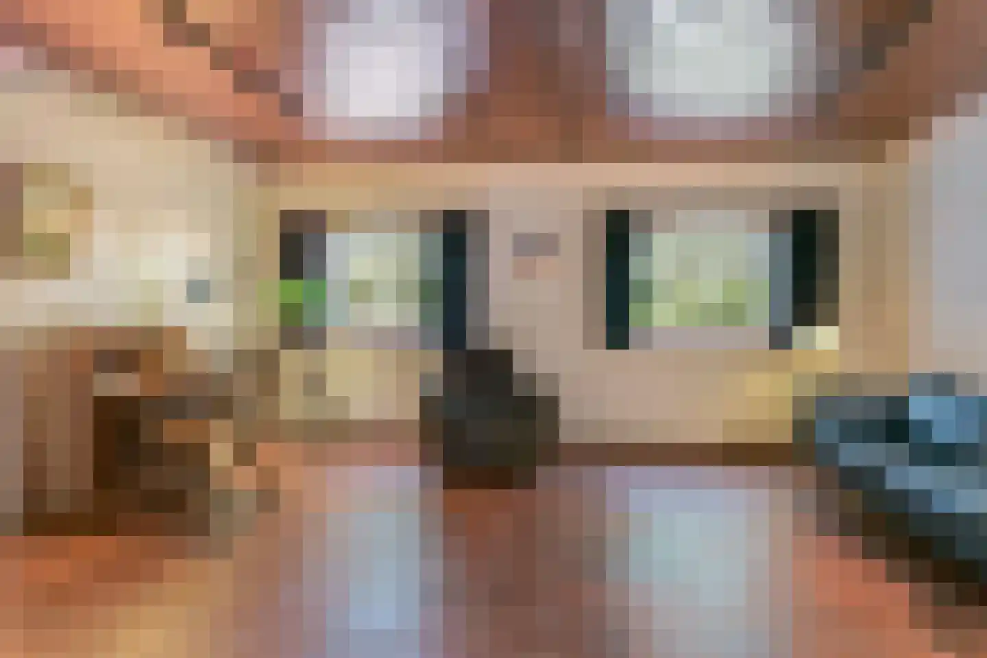 Boekelseweg 26 Handel thumbnail 20