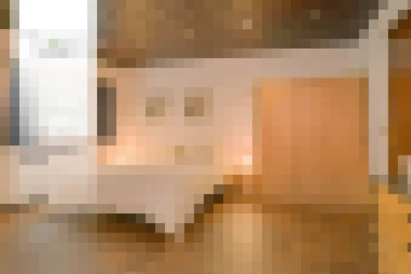 Boekelseweg 26 Handel thumbnail 21