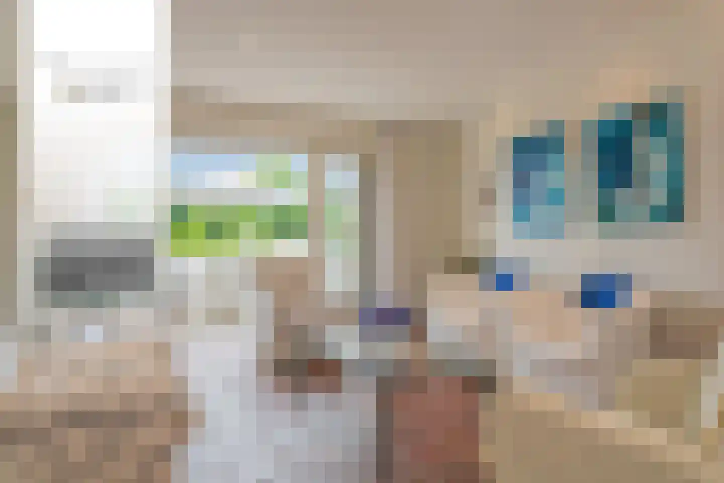 Boekelseweg 26 Handel thumbnail 27
